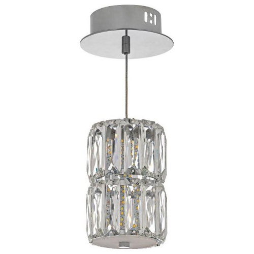 Подвесной светильник Dio D’Arte Magaza Magaza L 1.5.10x16.100 N в Нижнем Новгороде фото 2