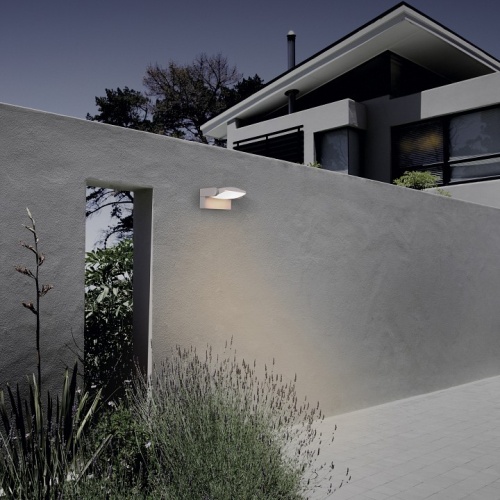 Накладной светильник Mantra Hood 8895 в Нижнем Новгороде фото 3