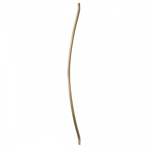 Модульный светильник Odeon Light HIGHTECH 7154/100D в Нижнем Новгороде