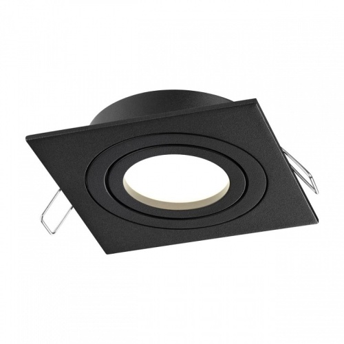 Встраиваемый светильник Novotech MORUS 371020 в Нижнем Новгороде фото 3