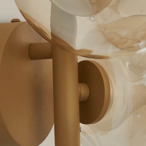 Бра Mantra Andromeda 9554 в Нижнем Новгороде фото 2