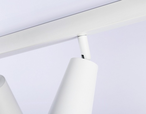 Спот Ambrella Light TA TA13148 в Нижнем Новгороде фото 2