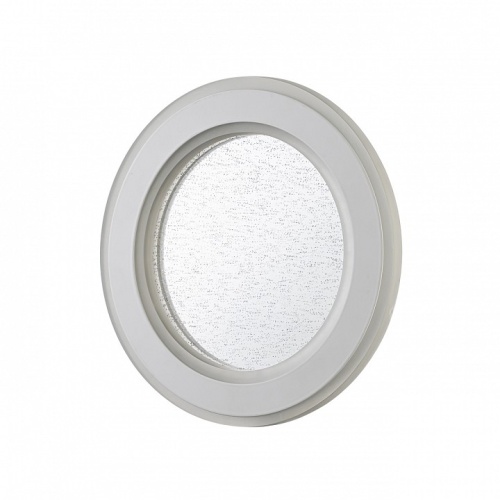 Накладной светильник Escada SIGNUM 608/S LED в Нижнем Новгороде фото 5