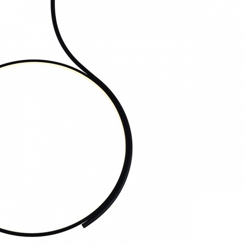 Светильник на штанге Indigo  V000218L в Нижнем Новгороде фото 2