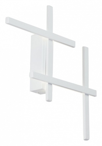 Накладной светильник Vitaluce V3043 V3043-0/4A в Нижнем Новгороде