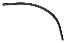 Трек накладной Arlight MAG-MICROCOSM 043247 в Нижнем Новгороде