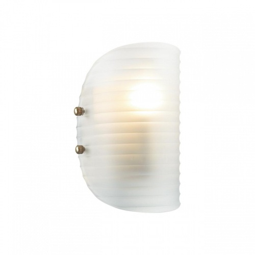 Накладной светильник Lumion Fioro 6571/1W в Нижнем Новгороде фото 6