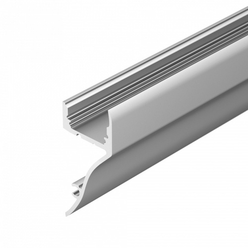 Профиль накладной Arlight ARH-CON-2000 ANOD 018828 в Нижнем Новгороде фото 3