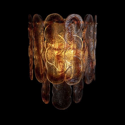 Накладной светильник Loft it Flow 10487W в Нижнем Новгороде фото 2