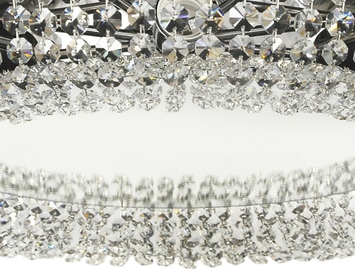 Потолочная люстра Arti Lampadari Favola Favola E 1.4.60.502 N в Нижнем Новгороде фото 3