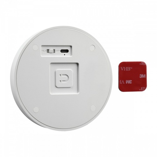 Накладной светильник Novotech OVER 359707 в Нижнем Новгороде фото 5