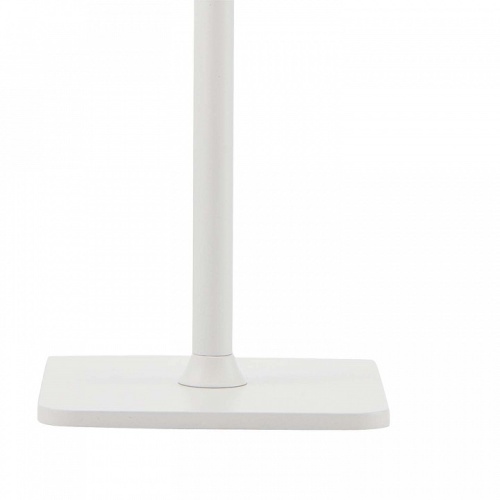 Настольная лампа декоративная F-promo Pyari 4614-1T в Нижнем Новгороде фото 2