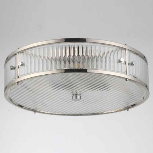 Подвесной светильник iLamp DICE 902X-4 CR в Нижнем Новгороде