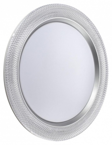 Накладной светильник Sonex Vendy 7782/EL в Нижнем Новгороде