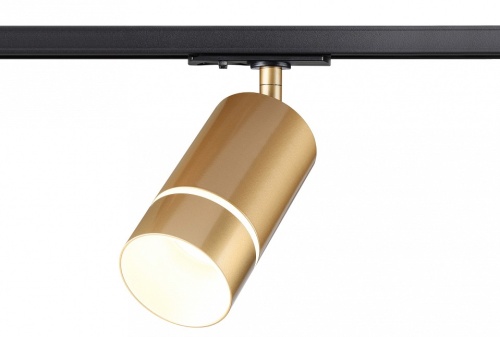 Светильник на штанге Novotech Elina 370780 в Нижнем Новгороде фото 4