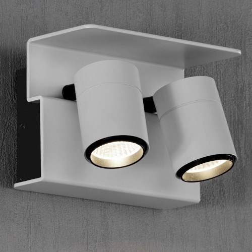 Спот Mantra Boracay 5719 в Нижнем Новгороде фото 3