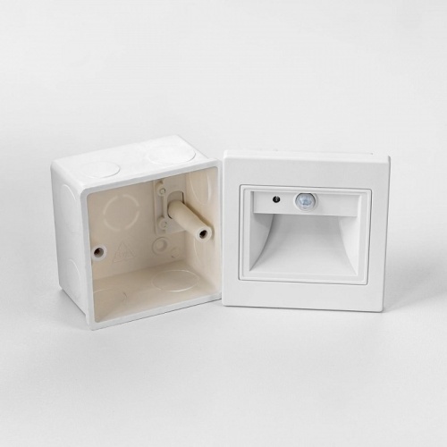 Встраиваемый светильник Citilux Skally CLD005KS0 в Нижнем Новгороде фото 5