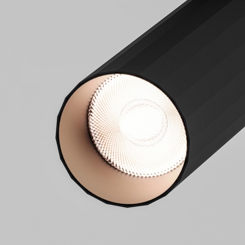 Светильник на штанге Denkirs AIR SPOT DK5310-BK в Нижнем Новгороде фото 3