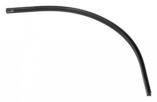 Трек накладной Arlight MAG-MICROCOSM 043247 в Нижнем Новгороде