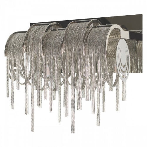 Бра Loft it Volver 10404W/B SN в Нижнем Новгороде фото 2