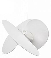 Подвесной светильник Loft it Levante 10392/800 в Нижнем Новгороде