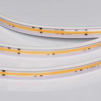 Лента светодиодная Arlight ARL-PV-X720-15mm 054671 в Нижнем Новгороде