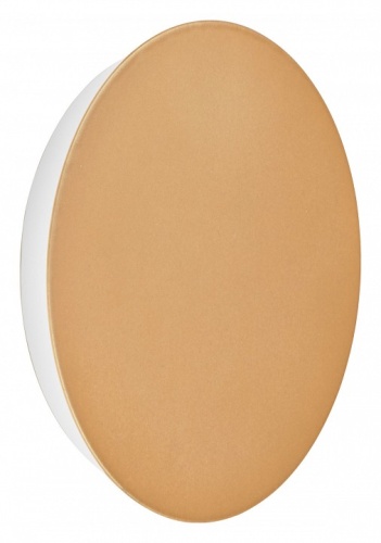 Накладной светильник Vitaluce  V4671-8/1A в Нижнем Новгороде