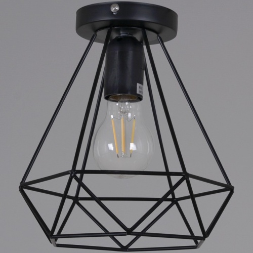 Накладной светильник 02188 02188-0.3-01 в Нижнем Новгороде фото 2