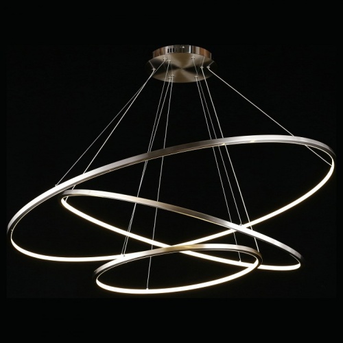 Подвесной светильник Aployt Monisia APL.020.13.138 в Нижнем Новгороде фото 9