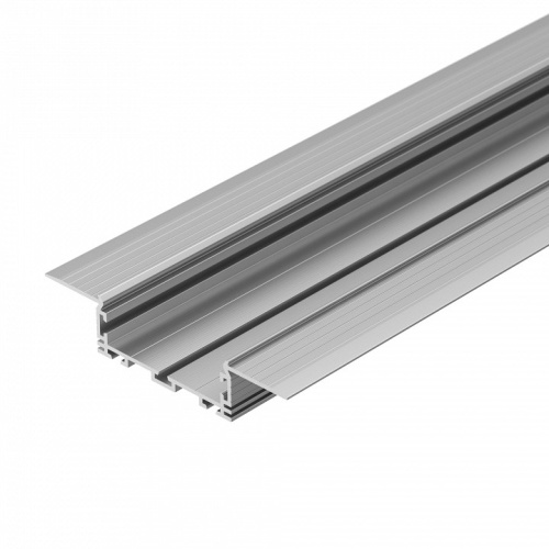 Профиль встраиваемый Arlight KLUS-POWER 028917 в Нижнем Новгороде фото 3
