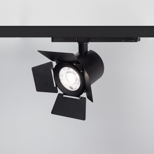 Вставка декоративная Arlight NIKA 036005 в Нижнем Новгороде фото 2