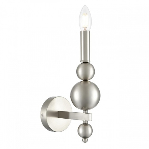 Бра Lumion NANA 8107/1W в Нижнем Новгороде фото 10