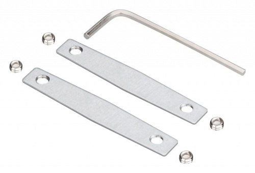 Крепление для трека Arlight MAG-MICROCOSM 043249 в Нижнем Новгороде