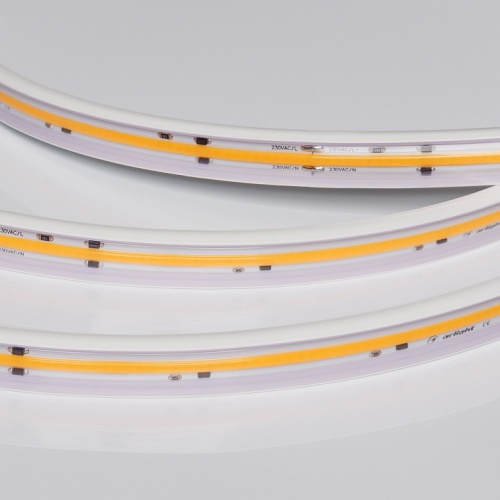 Лента светодиодная Arlight ARL-PV-X720-15mm 054675 в Нижнем Новгороде