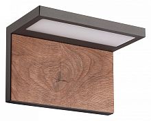 Накладной светильник Mantra Ruka 6770 в Нижнем Новгороде