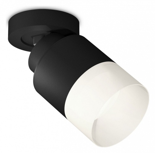 Спот Ambrella Light XM XM8111002 в Нижнем Новгороде