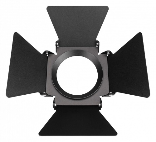 Кольцо декоративное Arlight CALIPSO 046760 в Нижнем Новгороде