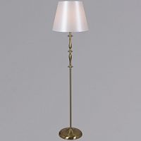 Торшер ILLUMICO  IL5234-1FLS-25 ELITE в Нижнем Новгороде