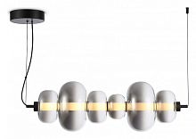 Подвесной светильник Ambrella Light LH LH11072 в Нижнем Новгороде