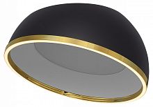 Накладной светильник Citilux FLOOM CL736151 в Нижнем Новгороде