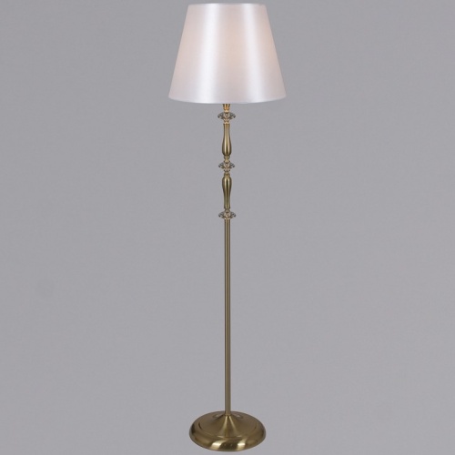 Торшер ILLUMICO  IL5234-1FLS-25 ELITE в Нижнем Новгороде