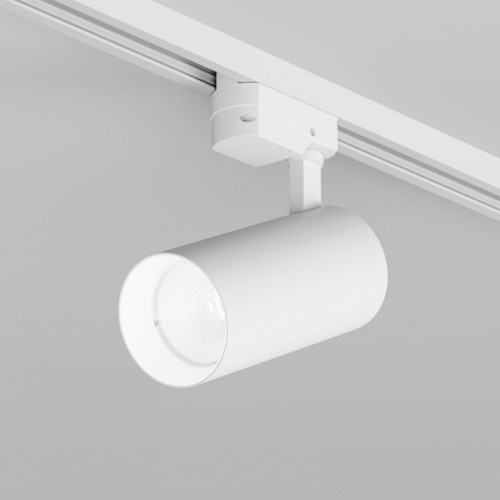 Светильник на штанге Denkirs  DK6454-WH в Нижнем Новгороде фото 3