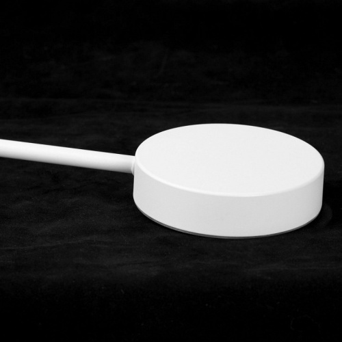 Подвесная люстра Lussole Gilbert LSP-7316 в Нижнем Новгороде фото 5