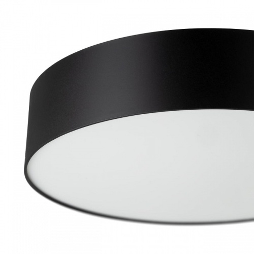 Накладной светильник Citilux BART CL755291 в Нижнем Новгороде фото 4