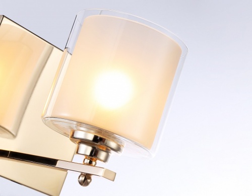 Бра Ambrella Light TR TR4431 в Нижнем Новгороде фото 2