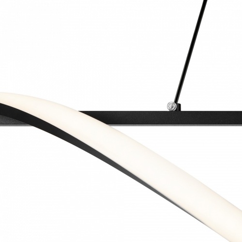 Подвесной светильник Freya Agile FR6060PL-L48B в Нижнем Новгороде фото 4