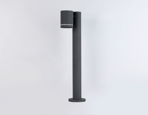 Наземный низкий светильник Ambrella Light ST ST3342 в Нижнем Новгороде фото 4