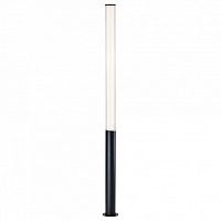 Наземный высокий светильник Mantra GANT 9157 в Нижнем Новгороде