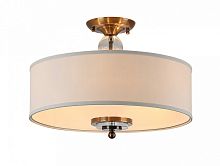 Светильник на штанге Newport MISSOURI М0070498 в Нижнем Новгороде