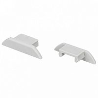 Набор заглушек для профиля Arlight PHS-A 013290 в Нижнем Новгороде